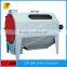 Drum type animal feed classifying sieve in low price