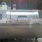industrial washing machine /wool cleaning machine for sale