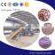 High capacity professional npk fertilizer manufacturing equipment for sale