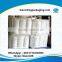 low price bulk bag