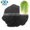 Perfect Organic Fertilizer Fulvic Acid with NPK