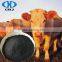 Super Refined Sodium Humate Suitable Additive For Animals