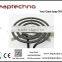 Electric Stove Coil Heating Element LT-ES3120H
