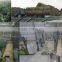 straw pellet line biomass wood/reeds/straw production plant (MZLH series)2015-Penny