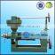 High quality pumpkin seed oil press machine/mango seed oil press with low price