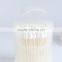 High quality disposable camera baby earpick cotton bud holder