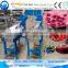 Hot selling and factory price fruit squeezing machine promegranate juice making machine
