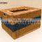 Fern storage basket ( etopsales87@gmail.com)
