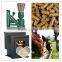 high quality pelet mill for sale with pellet machine manufacturers