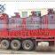 High Effeciency Copper Agitation vat