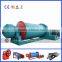 Reliable energy saving clinker grinding mill