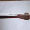 New Arrival Spoon From Wood Vietnam