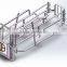 farrowing crate design cage
