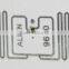 cheap price Long Range Smart UHF RFID Label for Asset Tracking