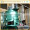 CE BV ISO guarantee oil refining plant