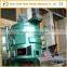 320tpd good quality castor seeds oil extraction equipment