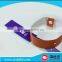 RFID cheap patient medical ID bracelets for Hospital