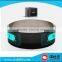 2016 New design rfid NFC smart ring tag