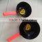 cement bowl builder tools construction tools