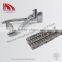 veterinary ear plier 140*75 mm rabbit ear marking plier