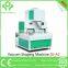 High Quality Rice Vaccum Shaping Packaging Scales