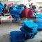 Waterproof best sale multifunctional drying net, fish trap net
