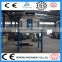 Wholesale various large capacity production line for making animal pellet