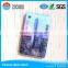 Customized programmable nfc epoxy tag