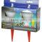 [Handy-Age]-Plant Watering Device (incl. Adjustable Bottle) (GN0600-067)