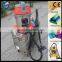 NEW!!! steam and vacuum cleaner/steam car washer and vacuum