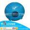 Container Manufacturer Dianfeng Water Tower 1000L