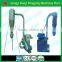 Mingyang brand hammer mill sawdust rice husk crusher machine 008615803859662