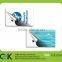 Low Price! Custom eco-friendly PVC contact IC card with low price