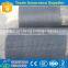 Stainless Steel Standard Test Sieve/ Vibrating Sieve/ Wire Mesh Sieve
