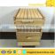 Low Price Smart Automatic Honey Collection beehive Honeycomb Beecomb Supply Automatic Honeycomb 7PCS