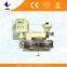 Good quality mini peanut/peanut/copra oil press machine