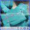 For Sale! Singapore used Construction Safety Net Green/Blue Color 100% HDPE Material (Guangzhou Factory)