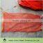 50kg vegetables pp bags factory