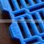 pig plastic flooring
