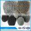 high qunlity low price Double Loop Binding Wire