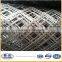 small hole expanded metal mesh made in China