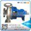 stainless steel suction pump for oil, chemical