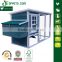 Hot Sale Chicken Layer Cage For Sale
