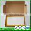 High quality Perfect Bulk Beeswax Foundation Sheet With Natural Beeswax