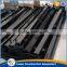 Any steel fabrication steel strucuture providing service