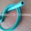 synthetic rubber for increasing oxygen/immersed self sinking hose