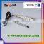 Series Melt Pressure Transducer