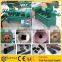 Factory Supply carbon black pellet machine