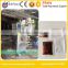 low cost automatic water pouch packing machine price