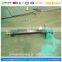 PEL-Pump-Type Paddle Erect aeration machine for water treatment